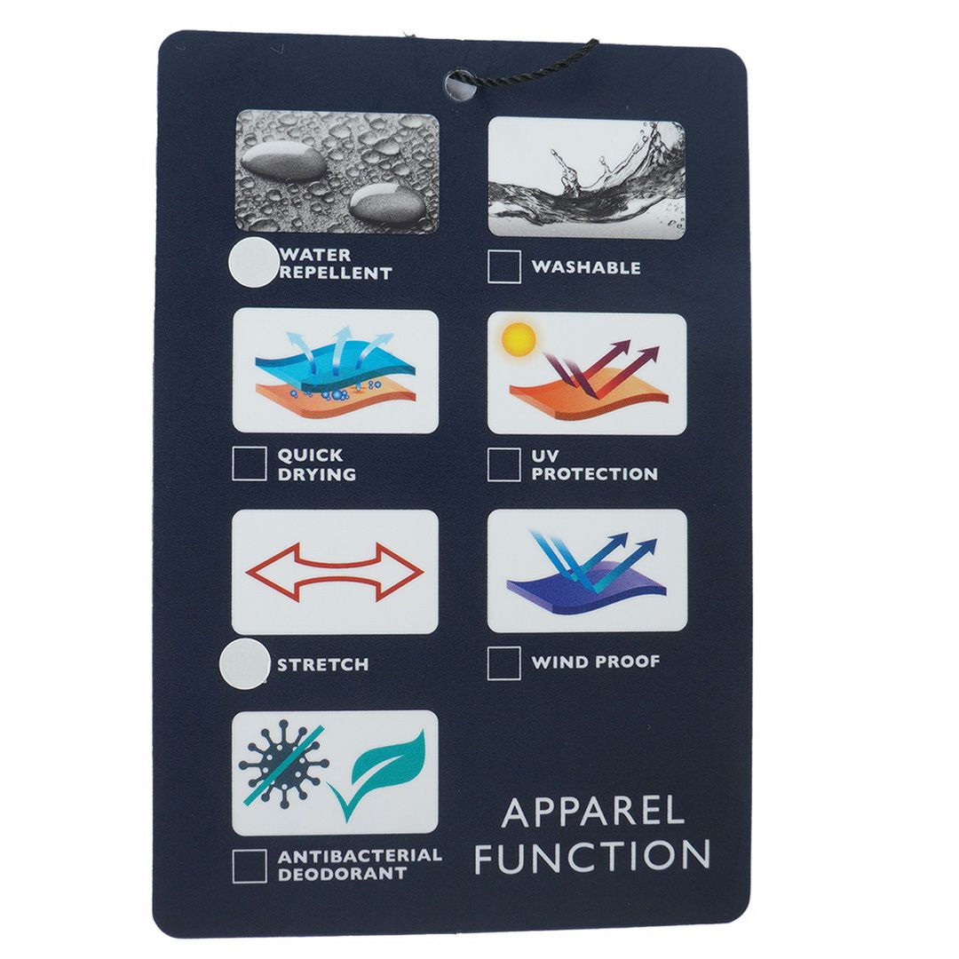 TOMMY HILFIGER GOLF レディース スカート ネイビー