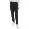 TOMMY HILFIGER GOLF レディース ロングパンツ ブラック