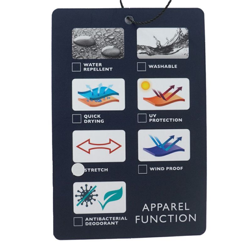 TOMMY HILFIGER GOLF レディース スカート