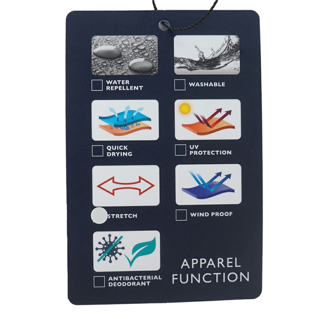 トミー ヒルフィガー ゴルフ Tommy Hilfiger Golf レディース レディース ストレッチツイル スカ-ト THLA567 詳細20