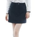 TOMMY HILFIGER GOLF レディース スカート ネイビー