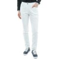 トミー ヒルフィガー ゴルフ Tommy Hilfiger Golf レディース レディース ストレッチツイル ロングパンツ THLA568 詳細1