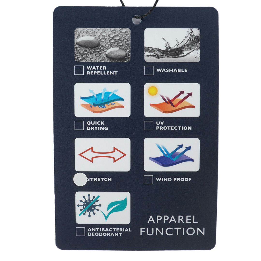 トミー ヒルフィガー ゴルフ Tommy Hilfiger Golf レディース レディース ストレッチ コーデュロイ 九分丈パンツ THLA575 詳細13