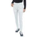 TOMMY HILFIGER GOLF レディース ロングパンツ ホワイト