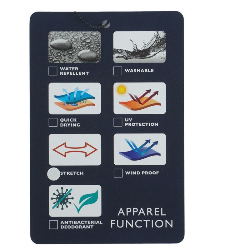 TOMMY HILFIGER GOLF レディース ロングパンツ ネイビー