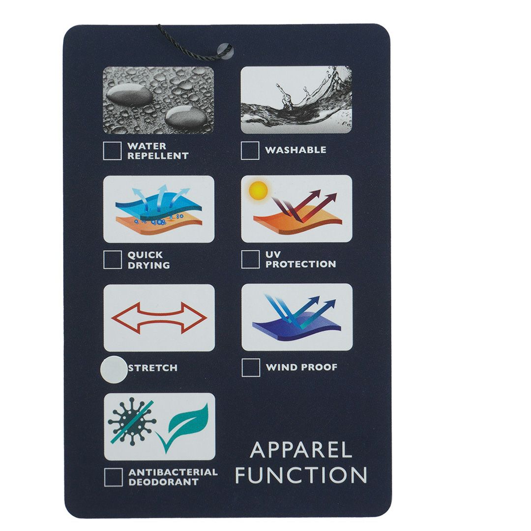 TOMMY HILFIGER GOLF レディース ロングパンツ ネイビー