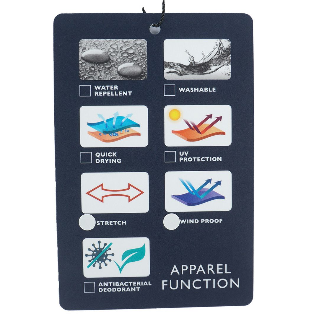 トミー ヒルフィガー ゴルフ Tommy Hilfiger Golf レディース レディース 中綿 キルトベスト THLA581 詳細21