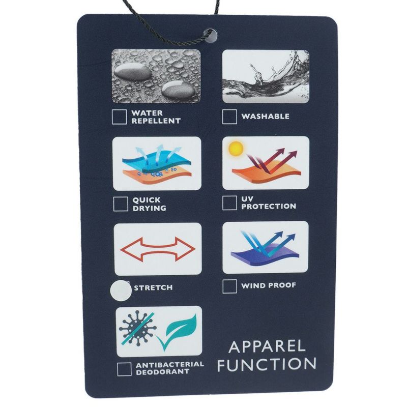 [トミーヒルフィガー]レディース ロゴキルト パテッドスカート