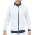 トミー ヒルフィガー ゴルフ Tommy Hilfiger Golf メンズ メンズ スウェットジャケット THMA552 詳細1