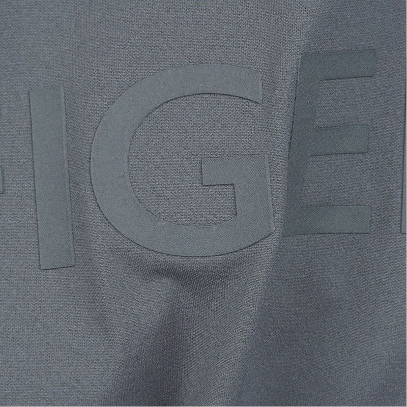 トミー ヒルフィガー ゴルフ Tommy Hilfiger Golf メンズ メンズ 防風 クルーネックスウェット THMA554 詳細11