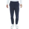 トミー ヒルフィガー ゴルフ Tommy Hilfiger Golf メンズ メンズ 撥水ジョガ-パンツ THMA557 詳細12