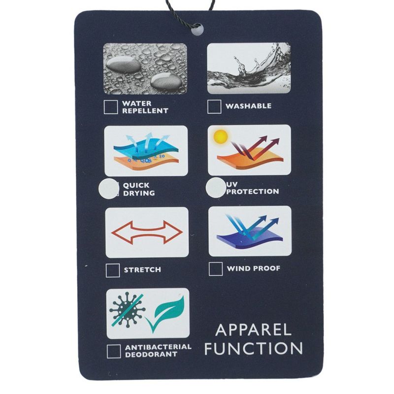 トミー ヒルフィガー ゴルフ Tommy Hilfiger Golf メンズ メンズ シグネチャーリブ 長袖シャツ THMA562 詳細19