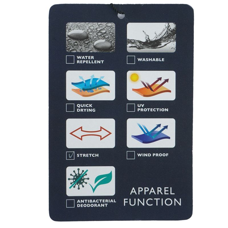 トミー ヒルフィガー ゴルフ Tommy Hilfiger Golf メンズ メンズ ベーシック テーパードパンツ THMA566 詳細23