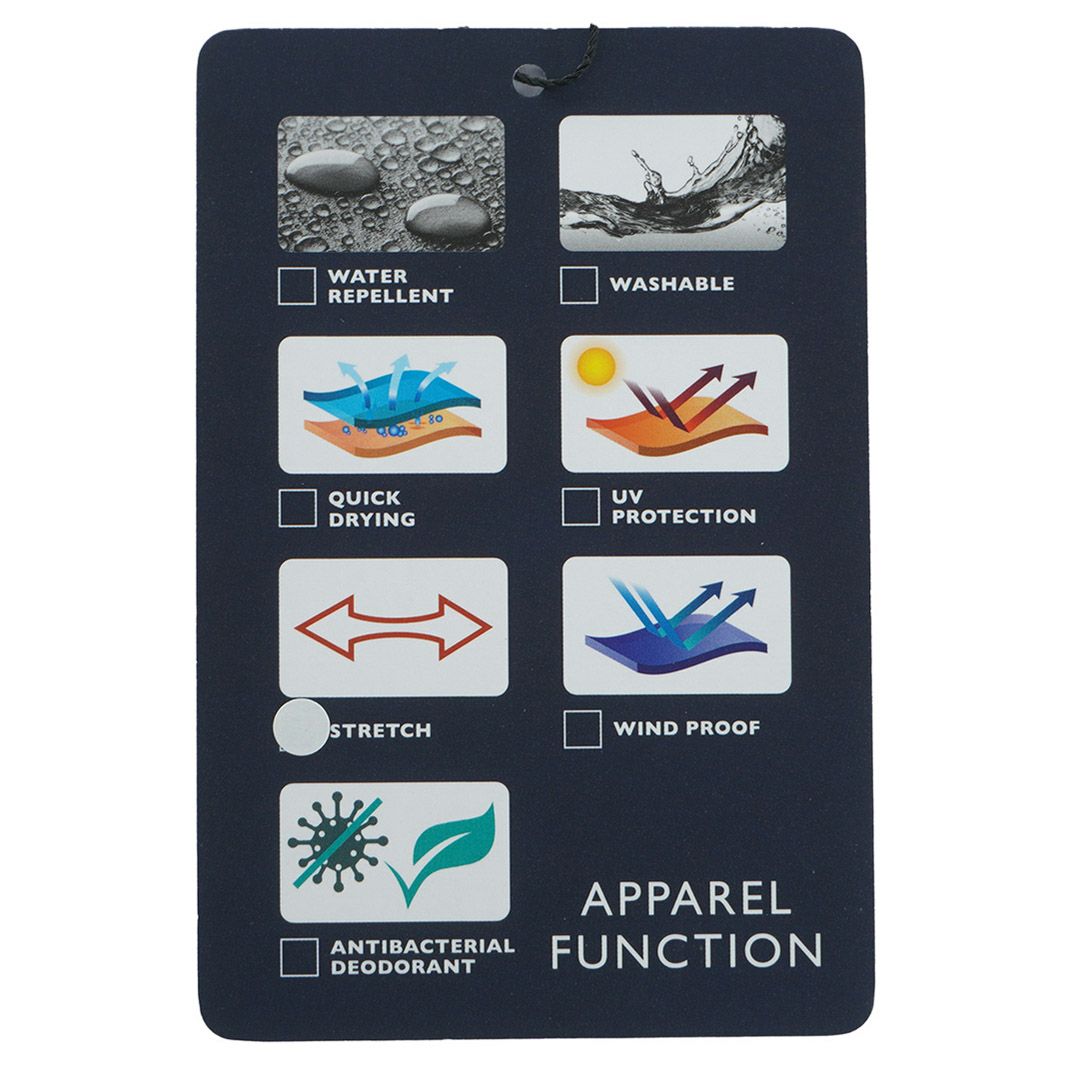 トミー ヒルフィガー ゴルフ Tommy Hilfiger Golf メンズ メンズ ストレッチコーデュロイ テーパードパンツ THMA573 詳細18