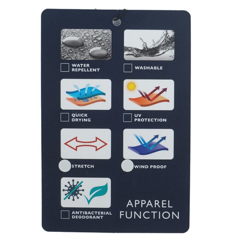 [トミーヒルフィガー]メンズ ロゴジャガードニット リバーシブルジャケット