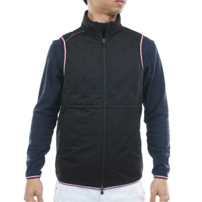 TOMMY HILFIGER GOLF（トミー ヒルフィガー ゴルフ） | メンズ