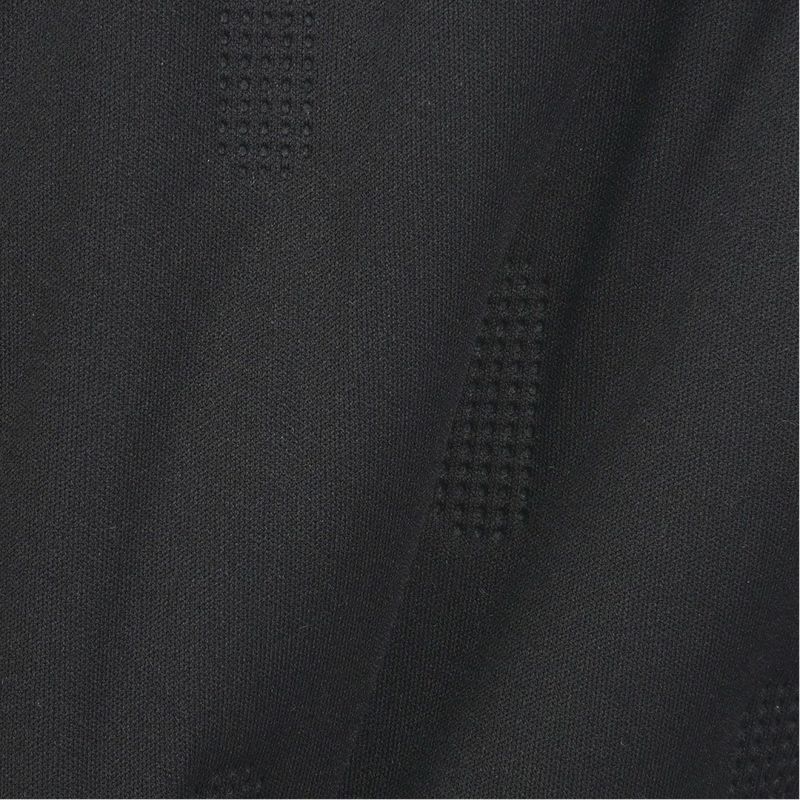 トミー ヒルフィガー ゴルフ Tommy Hilfiger Golf メンズ メンズ 高周波 中綿キルトベスト THMA577 詳細12