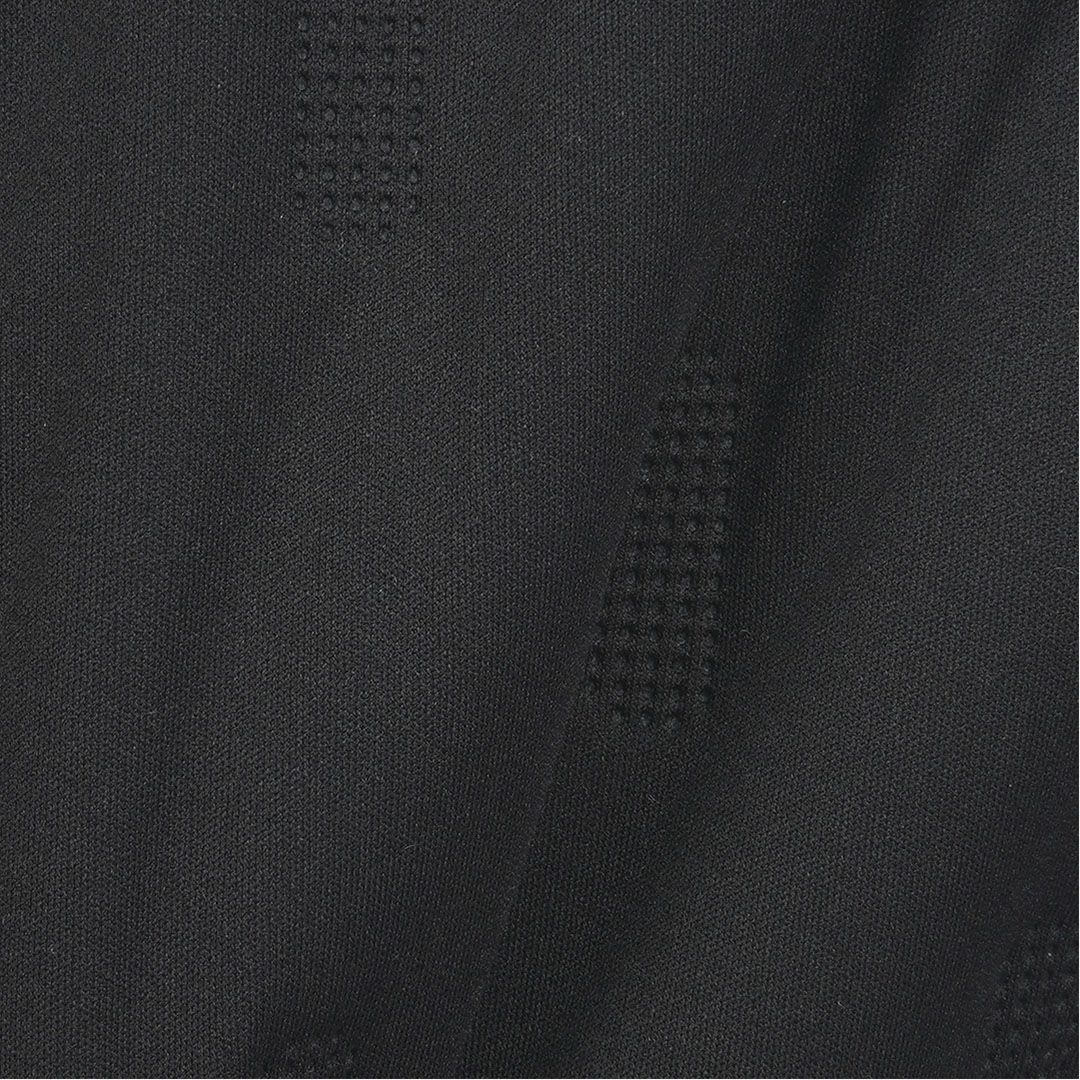 トミー ヒルフィガー ゴルフ Tommy Hilfiger Golf メンズ メンズ 高周波 中綿キルトベスト THMA577 詳細12