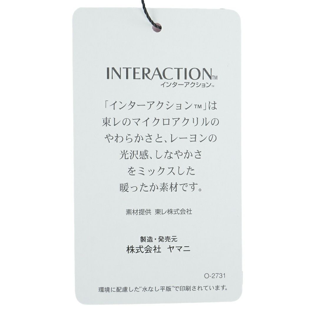 トミー ヒルフィガー ゴルフ Tommy Hilfiger Golf メンズ メンズ トミーフラッグ 長袖ハイネックシャツ THMA579 詳細16