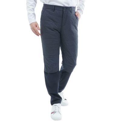 TOMMY HILFIGER GOLF（トミー ヒルフィガー ゴルフ） | メンズ