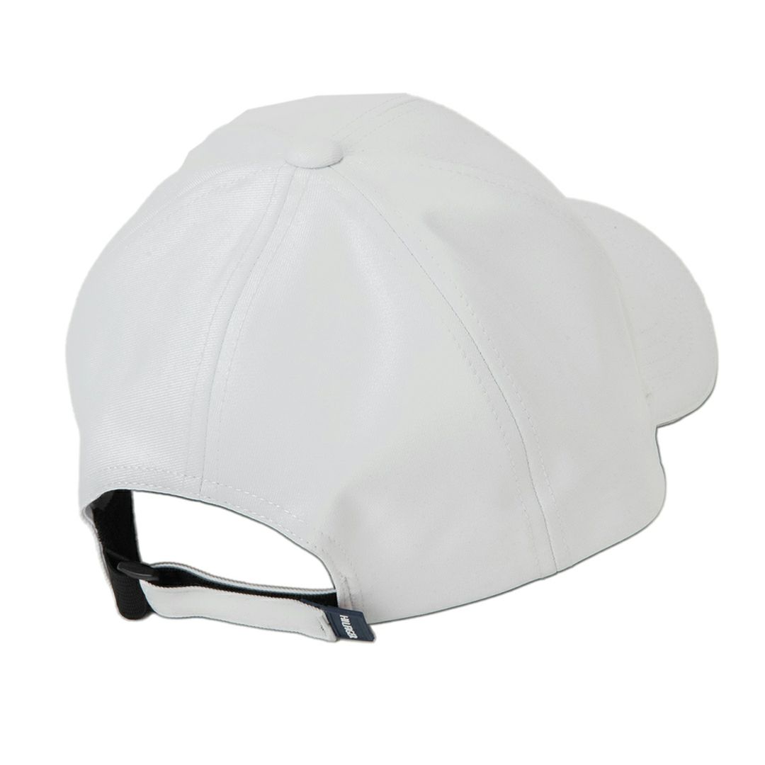 トミー ヒルフィガー ゴルフ Tommy Hilfiger Golf メンズ レディース ユニセックス キャップ 撥水 THMB5F03 詳細2