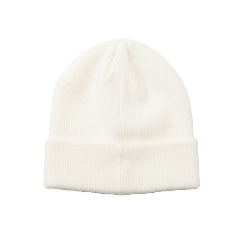 トミー ヒルフィガー ゴルフ Tommy Hilfiger Golf メンズ レディース ユニセックス ビーニー フラッグ THMB5F04 詳細2