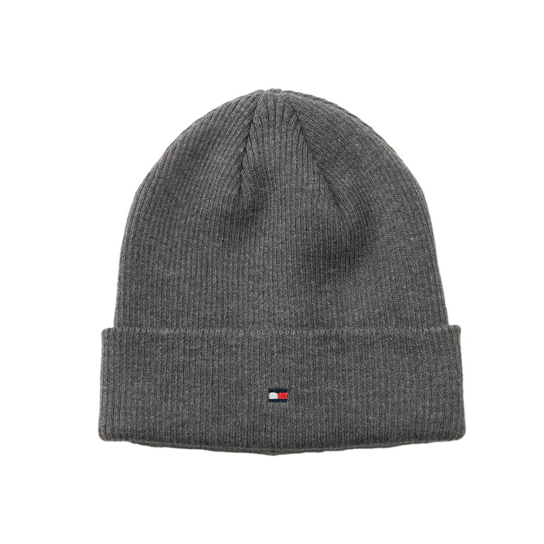 トミー ヒルフィガー ゴルフ Tommy Hilfiger Golf メンズ レディース ユニセックス ビーニー フラッグ THMB5F04 詳細3