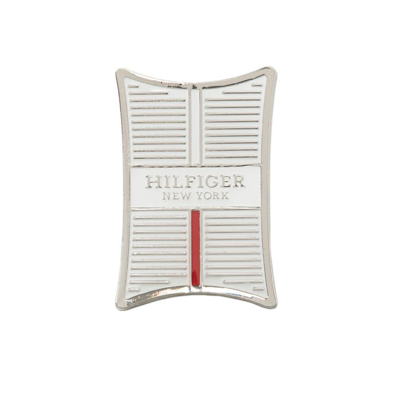 トミー ヒルフィガー ゴルフ Tommy Hilfiger Golf メンズ レディース ユニセックス マーカー アライメント THMG5FM2 詳細1