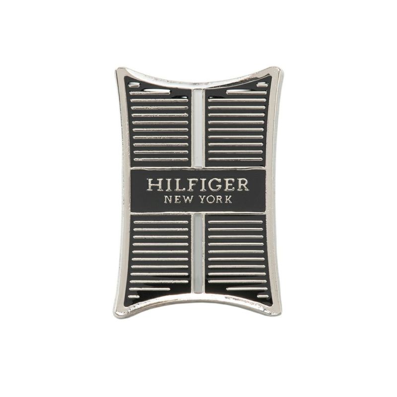 トミー ヒルフィガー ゴルフ Tommy Hilfiger Golf メンズ レディース ユニセックス マーカー アライメント THMG5FM2 詳細2