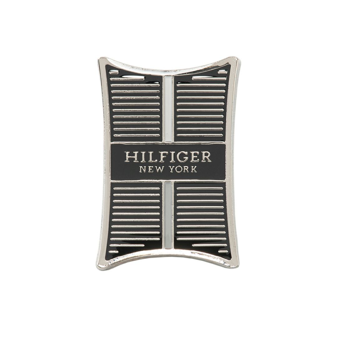 トミー ヒルフィガー ゴルフ Tommy Hilfiger Golf メンズ レディース ユニセックス マーカー アライメント THMG5FM2 詳細2