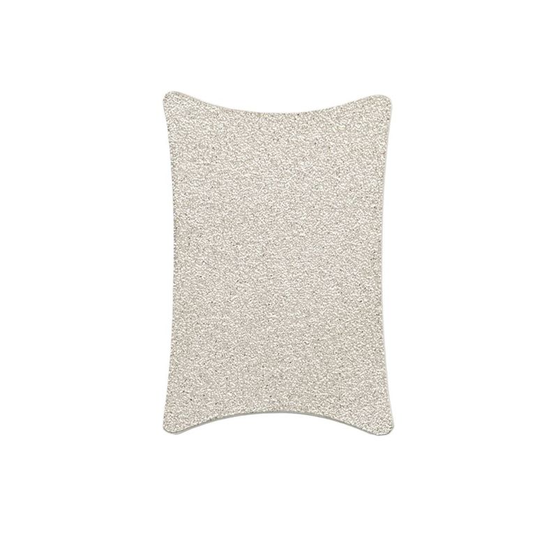 [トミーヒルフィガー]マーカー アライメント