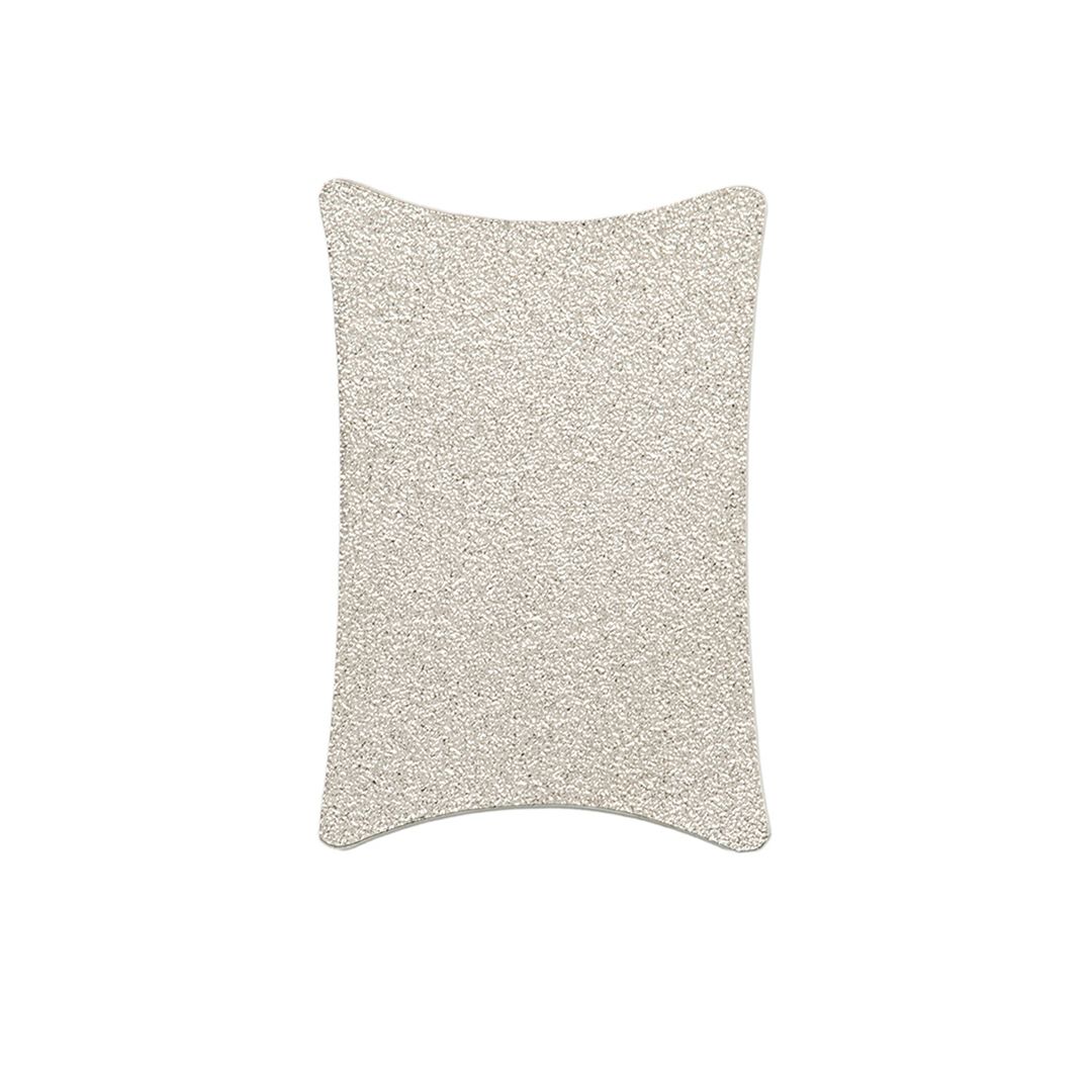 [トミーヒルフィガー]マーカー アライメント