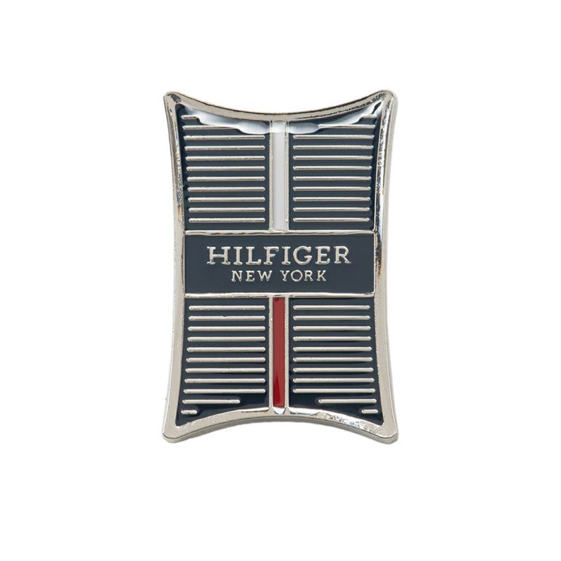 トミー ヒルフィガー ゴルフ Tommy Hilfiger Golf メンズ レディース ユニセックス マーカー アライメント THMG5FM2 詳細4