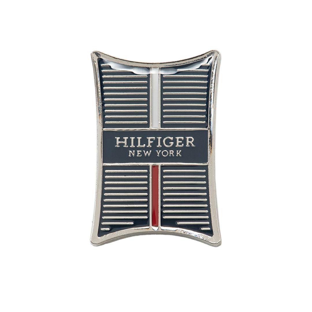 トミー ヒルフィガー ゴルフ Tommy Hilfiger Golf メンズ レディース ユニセックス マーカー アライメント THMG5FM2 詳細4