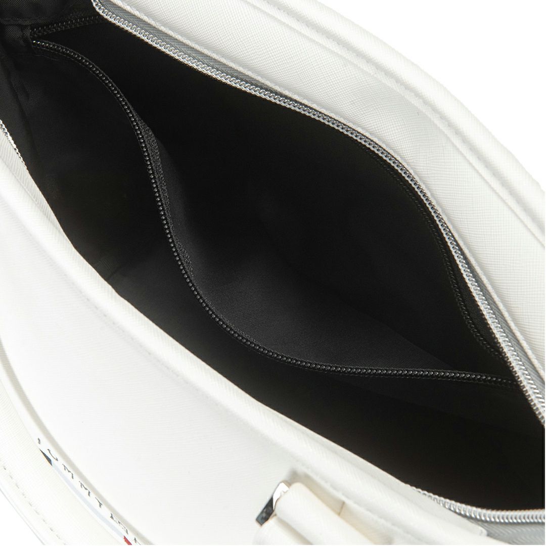 トミー ヒルフィガー ゴルフ Tommy Hilfiger Golf メンズ レディース ユニセックス ラウンドバッグ クラシックスポーツ THMG5FTB 詳細4