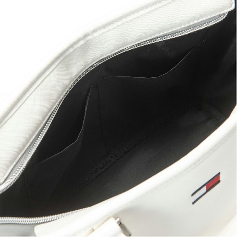 トミー ヒルフィガー ゴルフ Tommy Hilfiger Golf メンズ レディース ユニセックス ラウンドバッグ クラシックスポーツ THMG5FTB 詳細5