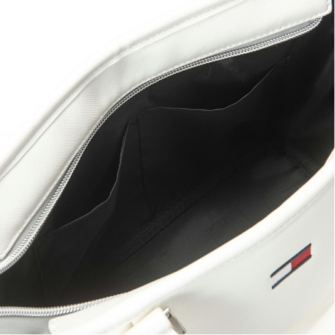 トミー ヒルフィガー ゴルフ Tommy Hilfiger Golf メンズ レディース ユニセックス ラウンドバッグ クラシックスポーツ THMG5FTB 詳細5