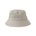 TRAVISMATHEW メンズ ハット カーキ