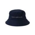 TRAVISMATHEW メンズ ハット ネイビー