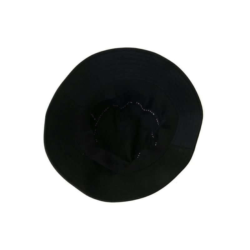 トラヴィスマシュー TRAVISMATHEW メンズ メンズ ベーシックロゴ ハット(MENS) TMMG53XF 詳細7