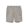 TRAVISMATHEW メンズ パンツ ブラウン