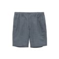 TRAVISMATHEW メンズ パンツ ネイビー