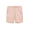 TRAVISMATHEW メンズ パンツ ローズピンク