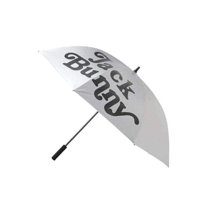 ジャックバニー　傘　新品未使用品 ジャックバニー]【定番】UV傘 (UNISEX) | ヤマニゴルフ 公式