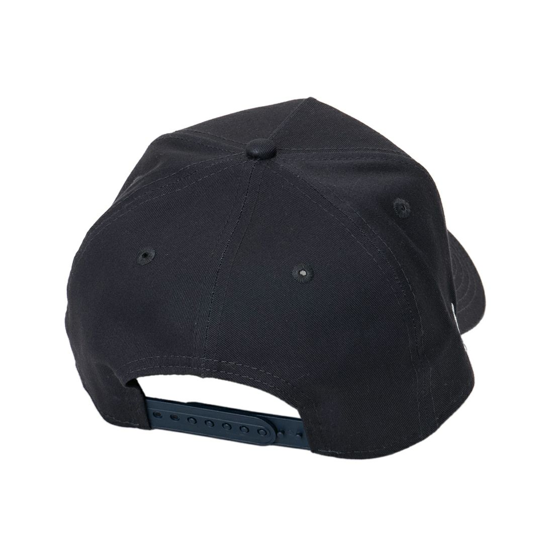 サイコバニー Psycho Bunny メンズ レディース ユニセックス キャップ NEW ERAコラボ PBMG564F 詳細3