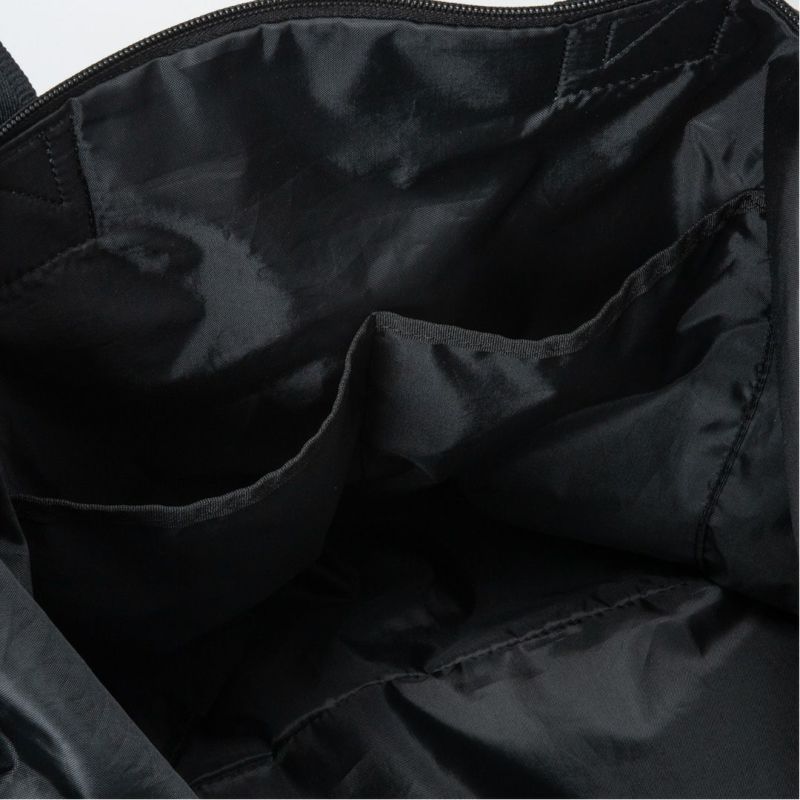 サイコバニー Psycho Bunny メンズ レディース ユニセックス ボストンバック MONOTONE EDITION PBMG5FB2 詳細5