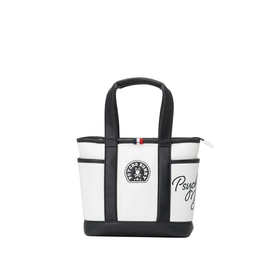 サイコバニー Psycho Bunny メンズ レディース ユニセックス ラウンドバック LWG PBMG5FBA 詳細1