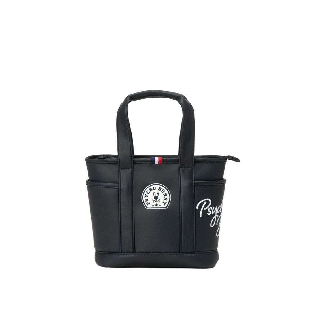 サイコバニー Psycho Bunny メンズ レディース ユニセックス ラウンドバック LWG PBMG5FBA 詳細2