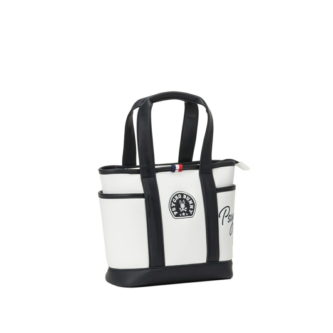 サイコバニー Psycho Bunny メンズ レディース ユニセックス ラウンドバック LWG PBMG5FBA 詳細3