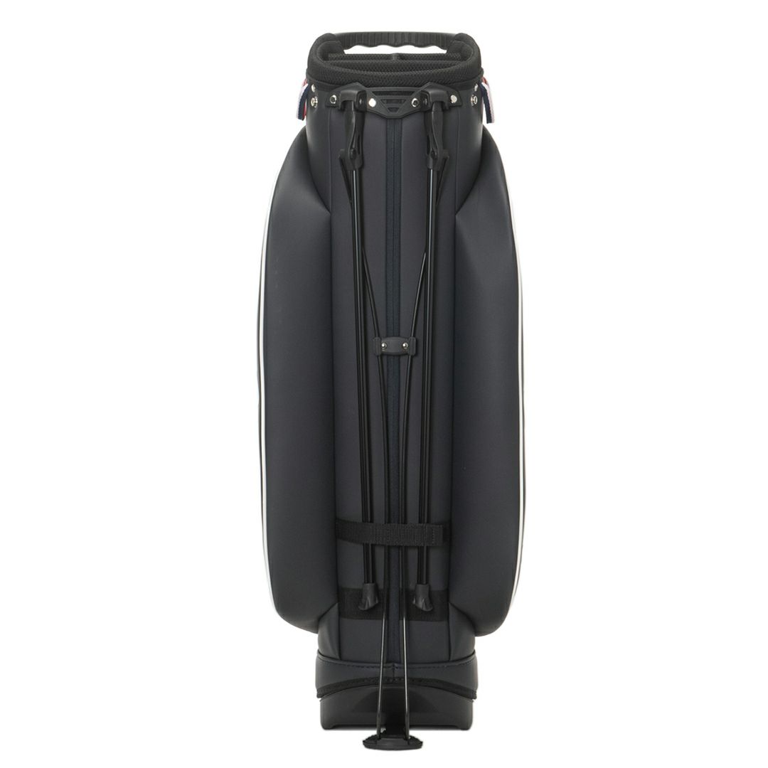 サイコバニー Psycho Bunny メンズ レディース ユニセックス スタンドキャディバック LWG PBMG5FC6 詳細7